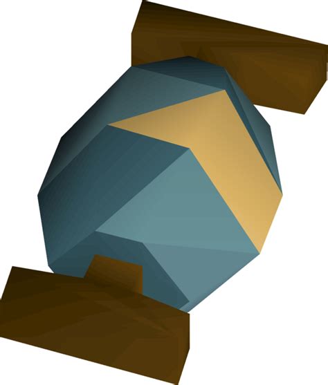 osrs thread of elidinis.